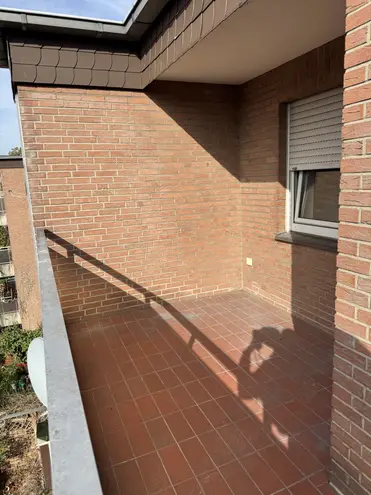 4 Zimmer Wohnung mit 70 m² in Gelsenkirchen – Bild 4