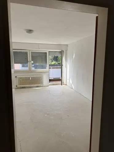 4 Zimmer Wohnung mit 70 m² in Gelsenkirchen – Bild 6