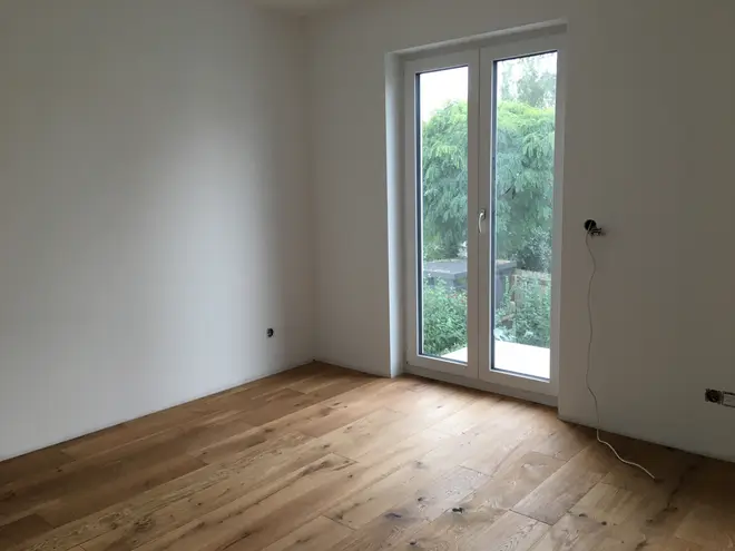 5 Zimmer Haus mit 152 m² in München – Bild 3