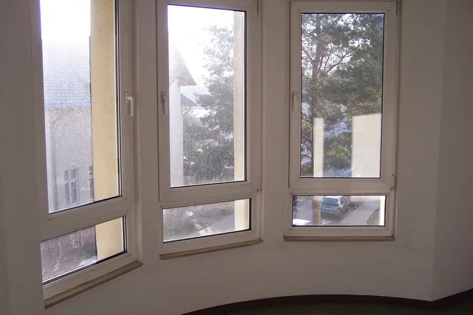 WG-Zimmer mit 20 m² in Neubrandenburg – Bild 6