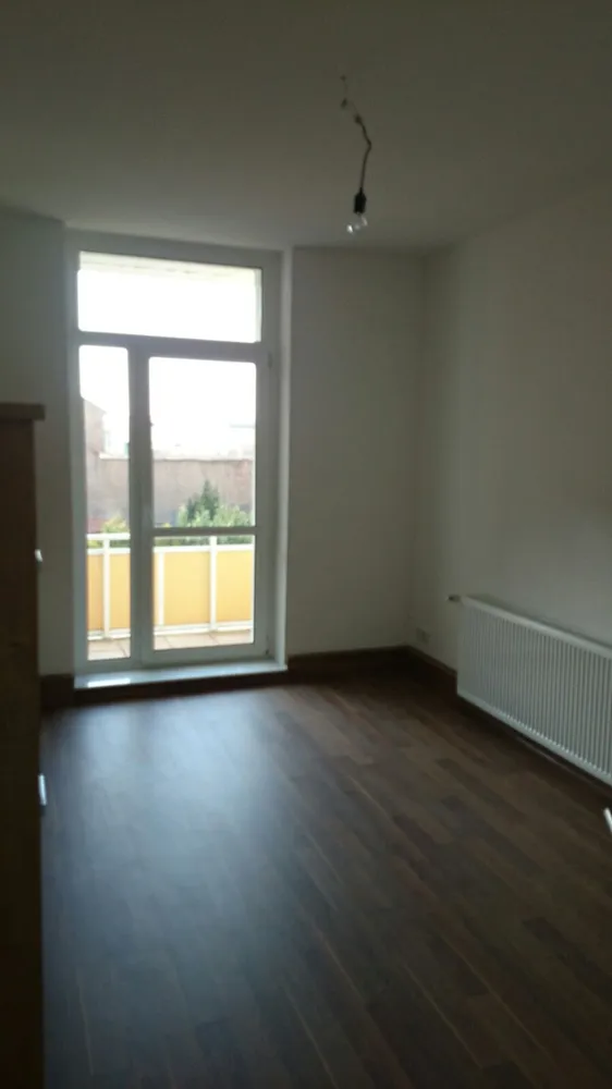 2 Zimmer Wohnung mit 65 m² in Nordhausen – Bild 11