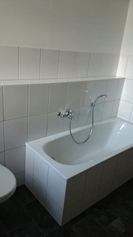 2 Zimmer Wohnung mit 65 m² in Nordhausen – Bild 3