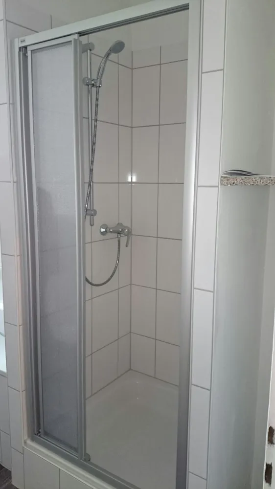 2 Zimmer Wohnung mit 65 m² in Nordhausen – Bild 5