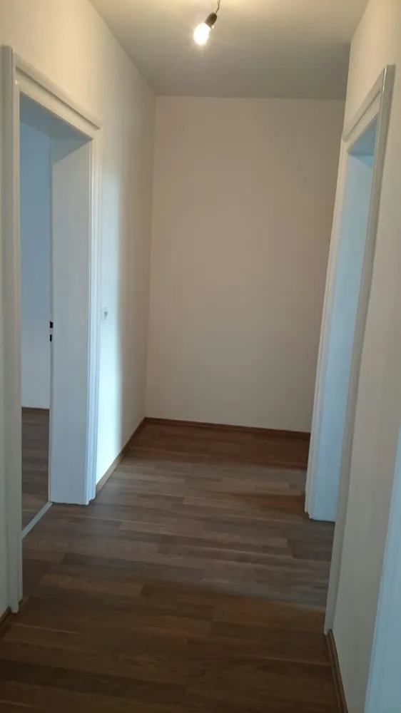 2 Zimmer Wohnung mit 65 m² in Nordhausen – Bild 9