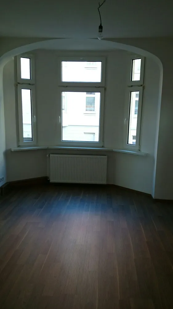 2 Zimmer Wohnung mit 65 m² in Nordhausen – Bild 10