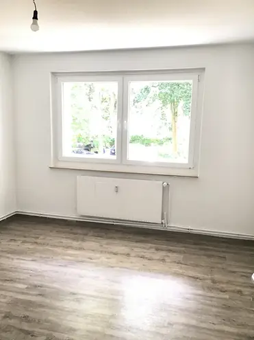 2 Zimmer Wohnung mit 49 m² in Bielefeld – Bild 1