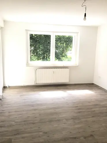 2 Zimmer Wohnung mit 49 m² in Bielefeld – Bild 2