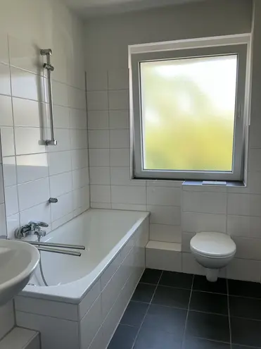 2 Zimmer Wohnung mit 49 m² in Bielefeld – Bild 3