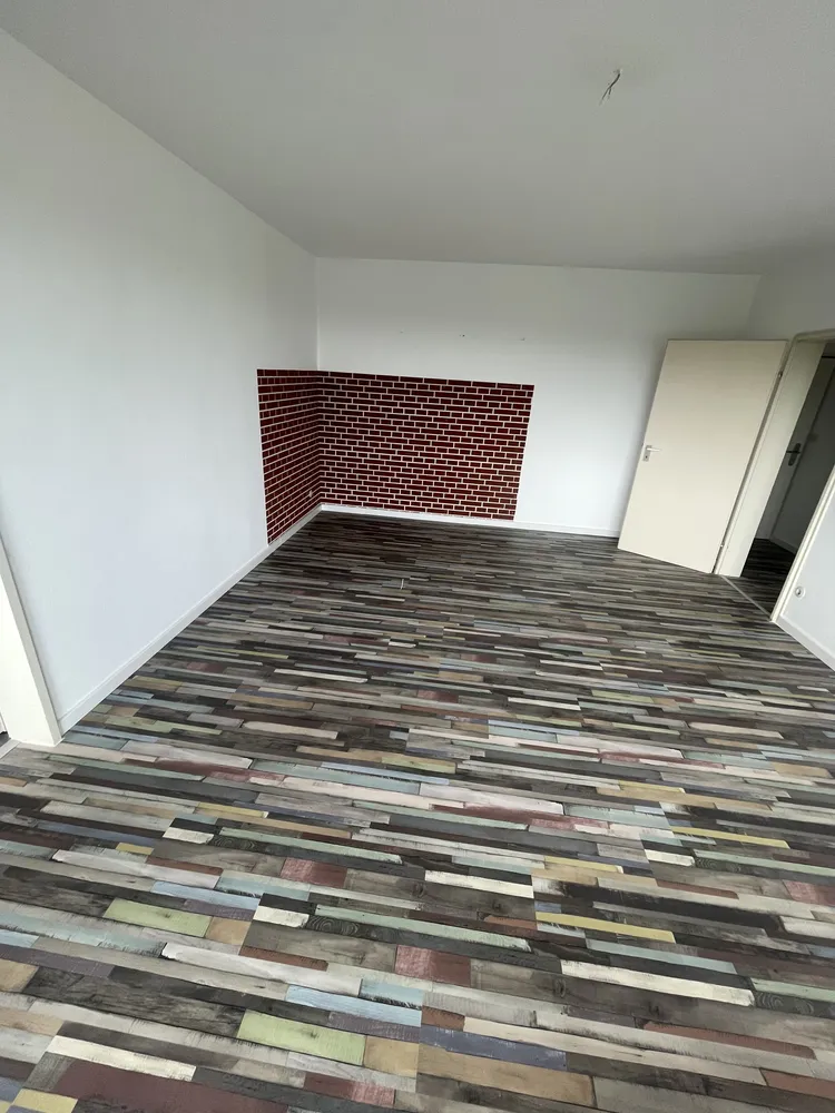 2 Zimmer Wohnung mit 60 m² in Oberursel (Taunus) – Bild 11
