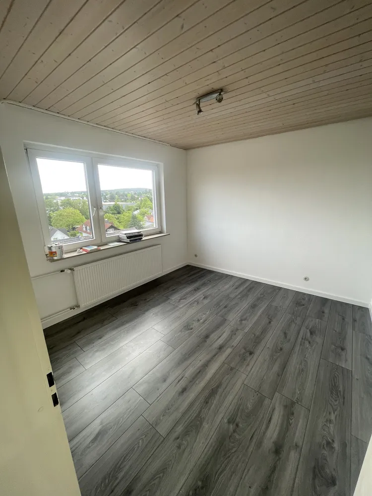 2 Zimmer Wohnung mit 60 m² in Oberursel (Taunus) – Bild 12