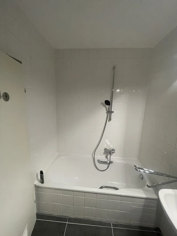 2 Zimmer Wohnung mit 60 m² in Oberursel (Taunus) – Bild 6