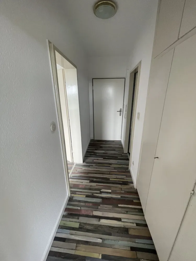 2 Zimmer Wohnung mit 60 m² in Oberursel (Taunus) – Bild 10