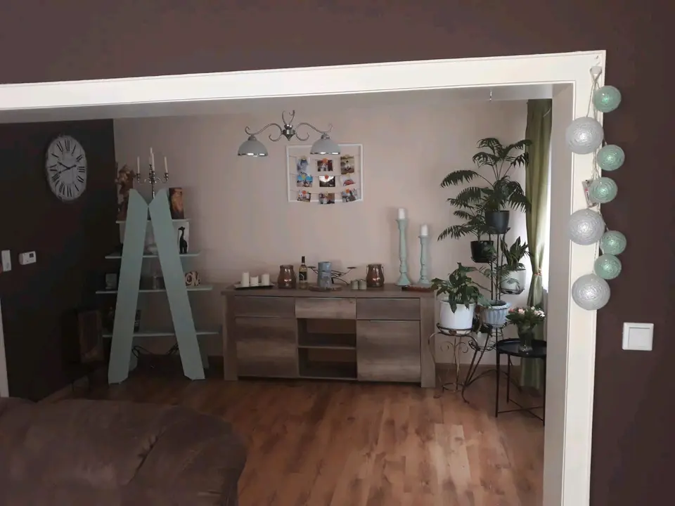 3 Zimmer Wohnung mit 80 m² in Ahaus – Bild 1