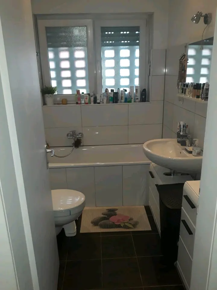 3 Zimmer Wohnung mit 80 m² in Ahaus – Bild 5