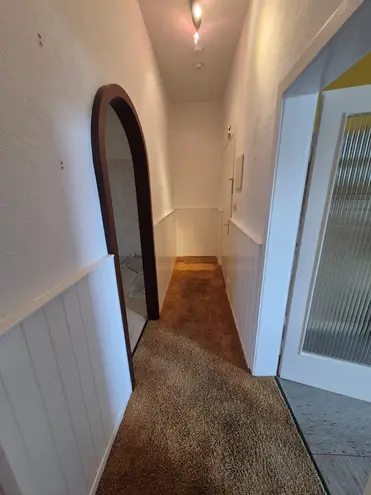 3 Zimmer Wohnung mit 72 m² in Wuppertal – Bild 2