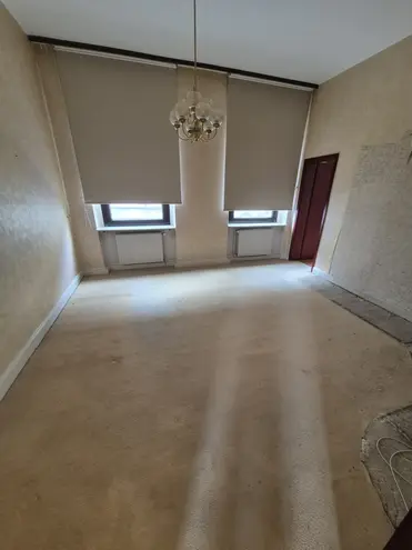 3 Zimmer Wohnung mit 72 m² in Wuppertal – Bild 3