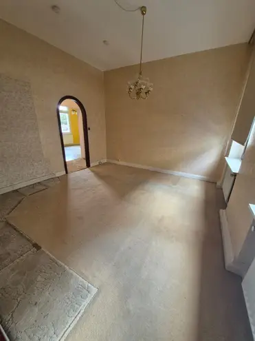 3 Zimmer Wohnung mit 72 m² in Wuppertal – Bild 4