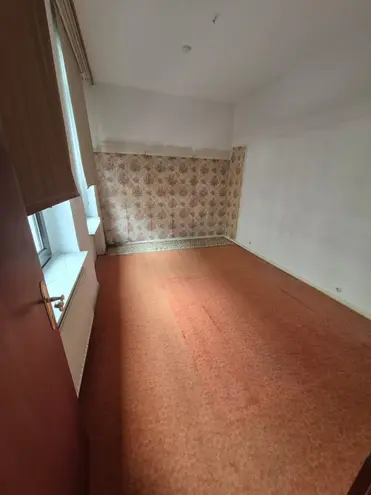 3 Zimmer Wohnung mit 72 m² in Wuppertal – Bild 5