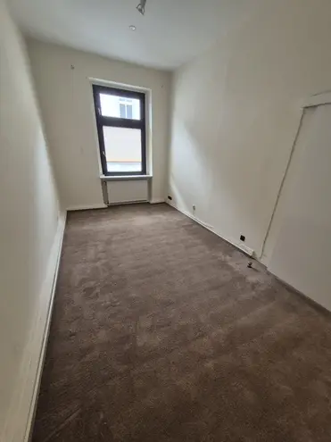 3 Zimmer Wohnung mit 72 m² in Wuppertal – Bild 6