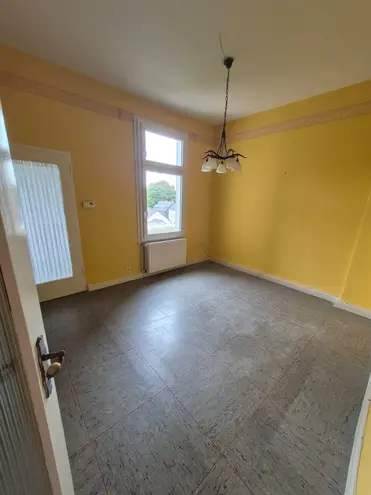 3 Zimmer Wohnung mit 72 m² in Wuppertal – Bild 7