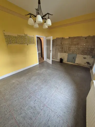 3 Zimmer Wohnung mit 72 m² in Wuppertal – Bild 8