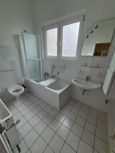 3 Zimmer Wohnung mit 72 m² in Wuppertal – Bild 9