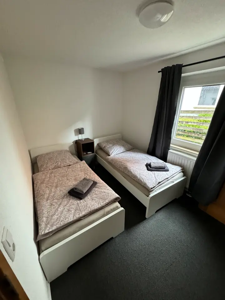 WG-Zimmer mit 150 m² in Heilbronn – Bild 3