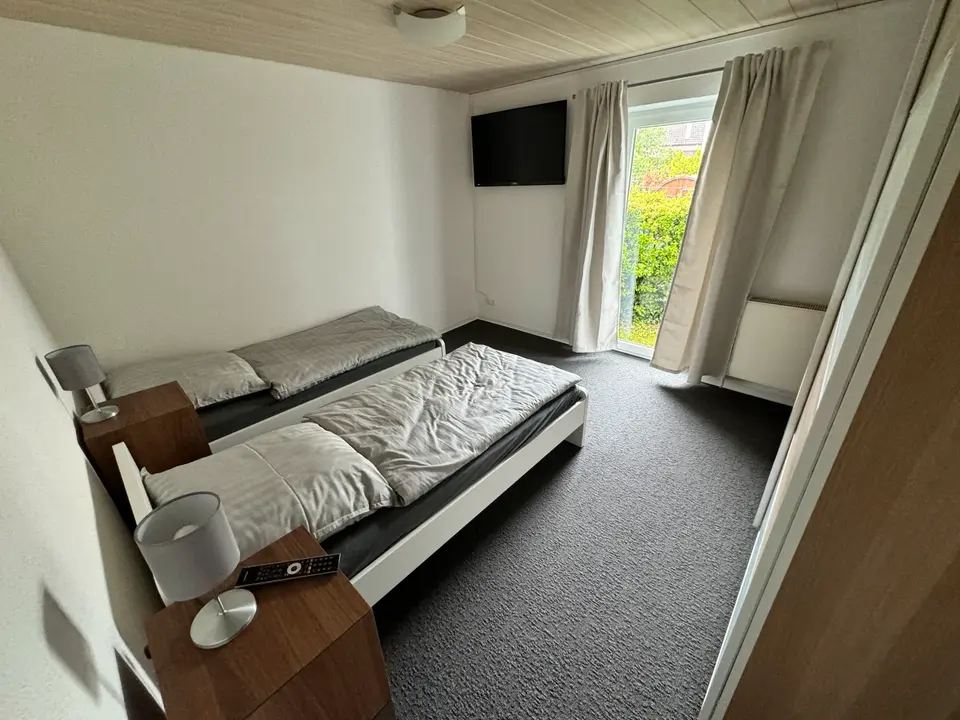 WG-Zimmer mit 150 m² in Heilbronn – Bild 6
