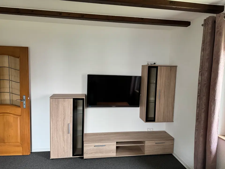 WG-Zimmer mit 150 m² in Heilbronn – Bild 7