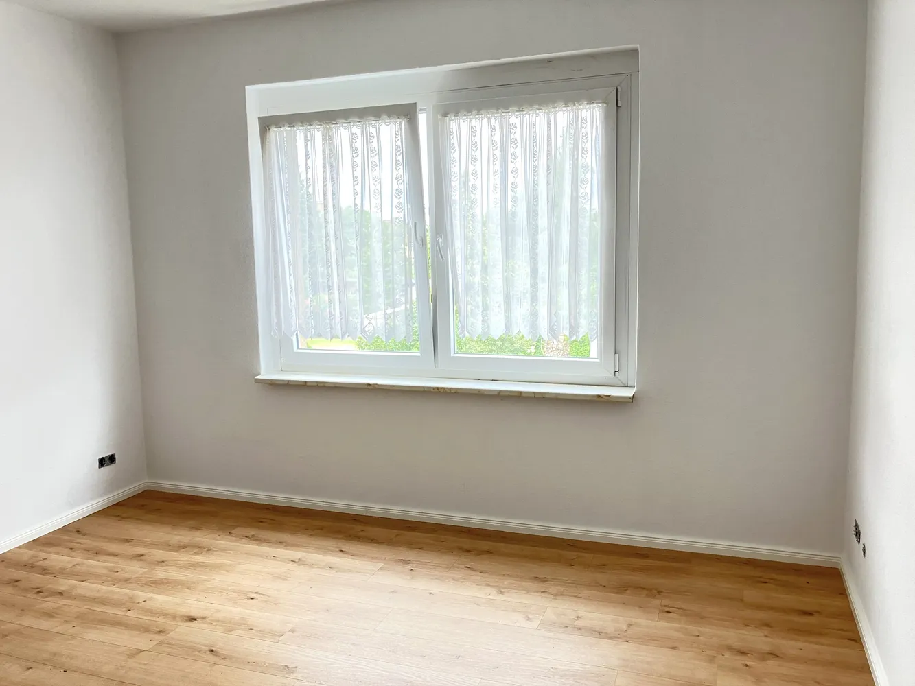 5 Zimmer Wohnung mit 136 m² in Dessau-Roßlau – Bild 3