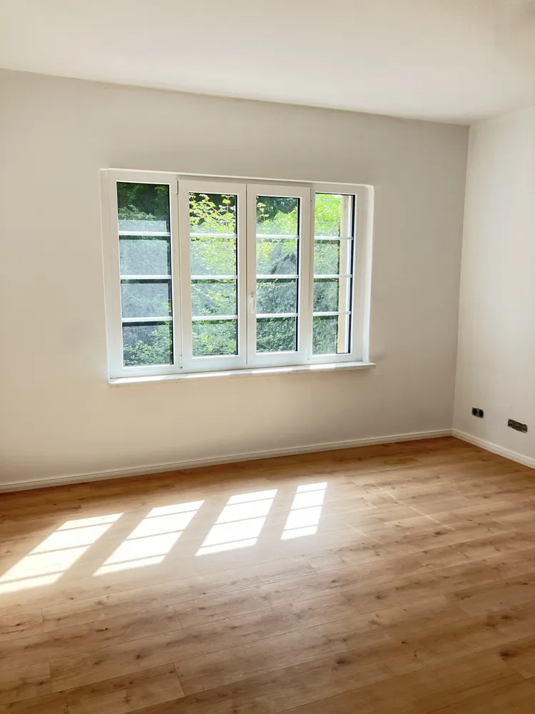 5 Zimmer Wohnung mit 136 m² in Dessau-Roßlau – Bild 8