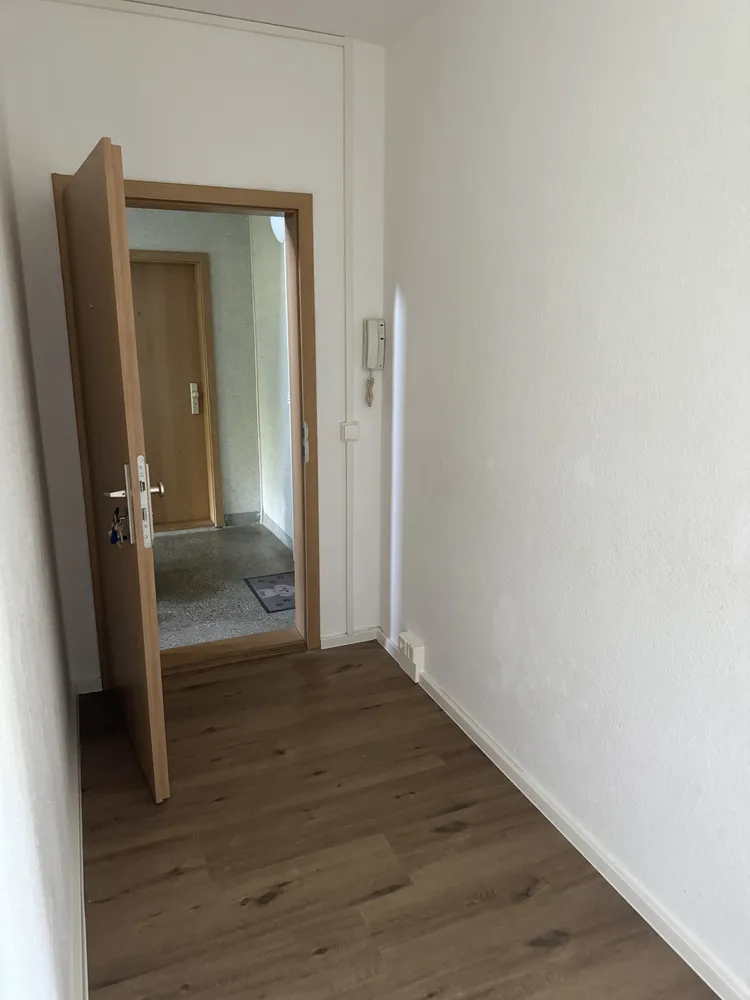 3 Zimmer Wohnung mit 62 m² in Neubrandenburg – Bild 8