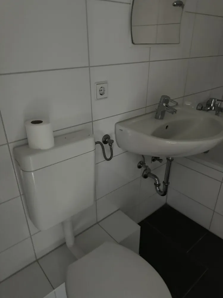 3 Zimmer Wohnung mit 62 m² in Neubrandenburg – Bild 9