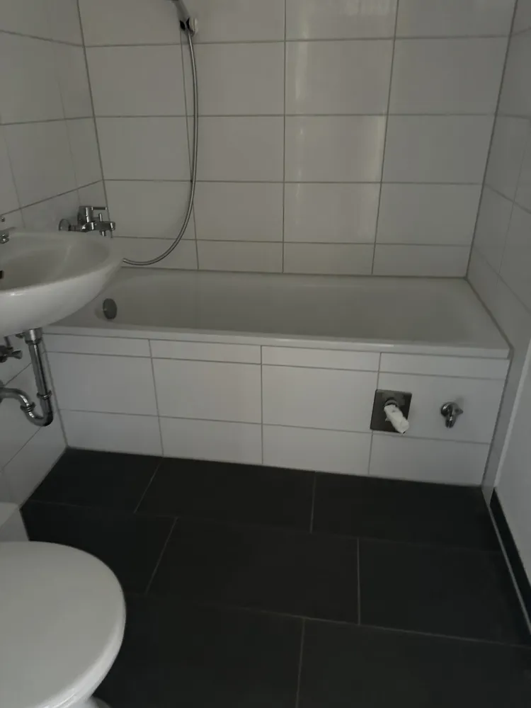 3 Zimmer Wohnung mit 62 m² in Neubrandenburg – Bild 10