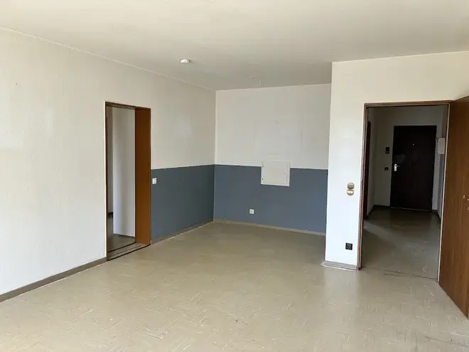 3 Zimmer Wohnung mit 82 m² in Wuppertal – Bild 3