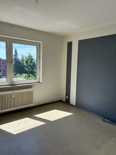 3 Zimmer Wohnung mit 82 m² in Wuppertal – Bild 4