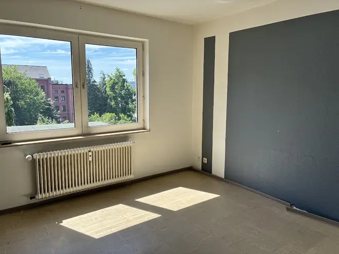 3 Zimmer Wohnung mit 82 m² in Wuppertal – Bild 5