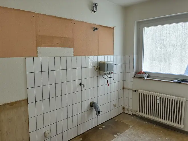 3 Zimmer Wohnung mit 82 m² in Wuppertal – Bild 6