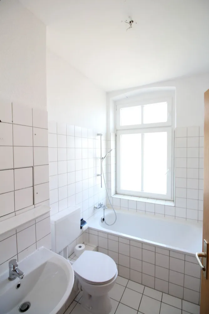 4 Zimmer Wohnung mit 67 m² in Recklinghausen – Bild 7