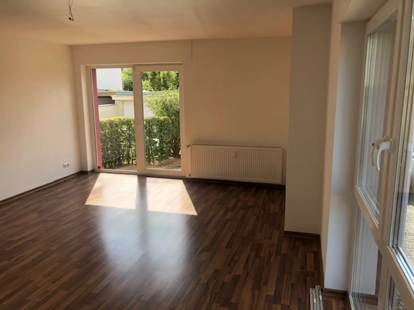3 Zimmer Wohnung mit 83 m² in Paderborn – Bild 2