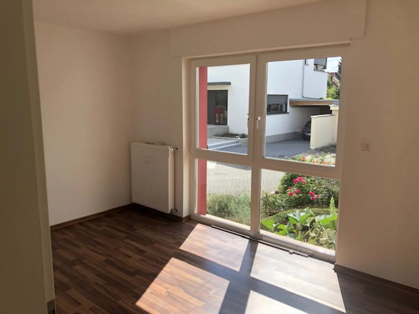 3 Zimmer Wohnung mit 83 m² in Paderborn – Bild 3