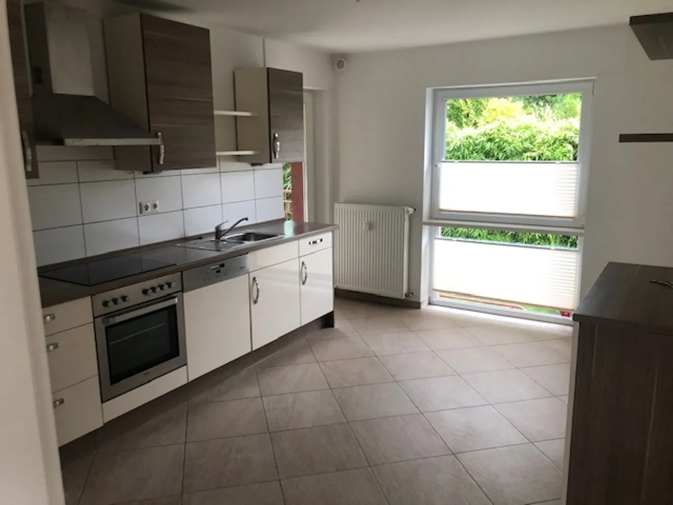 3 Zimmer Wohnung mit 83 m² in Paderborn – Bild 4