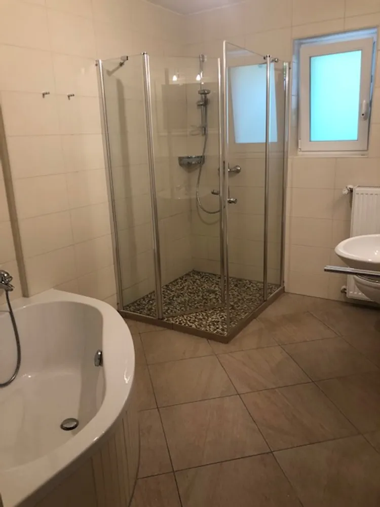 3 Zimmer Wohnung mit 83 m² in Paderborn – Bild 5
