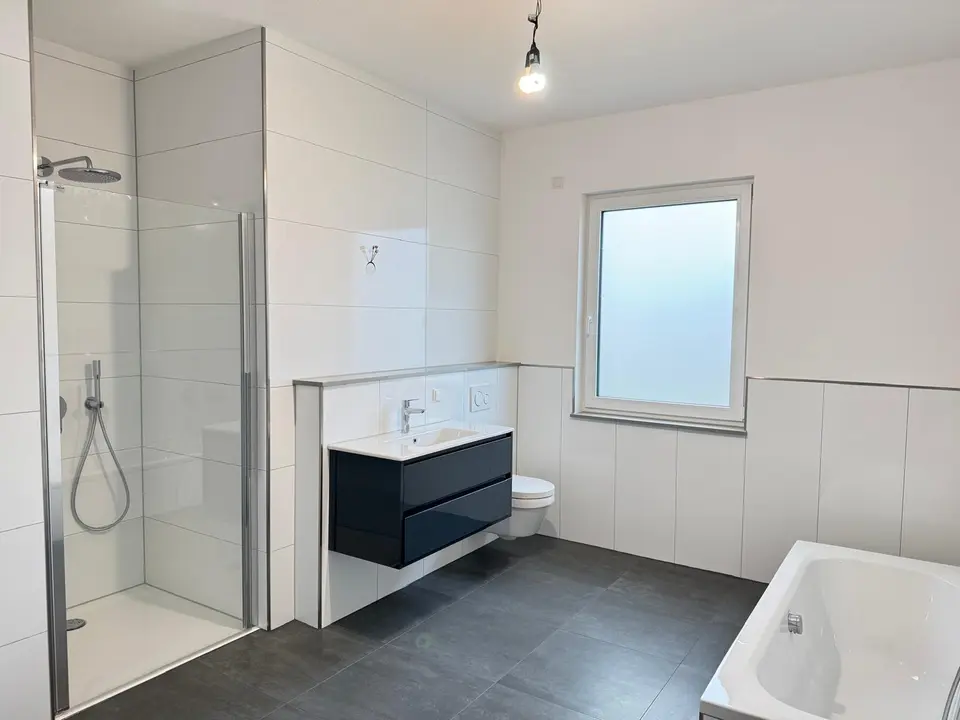 4 Zimmer Haus mit 147 m² in Kassel – Bild 4