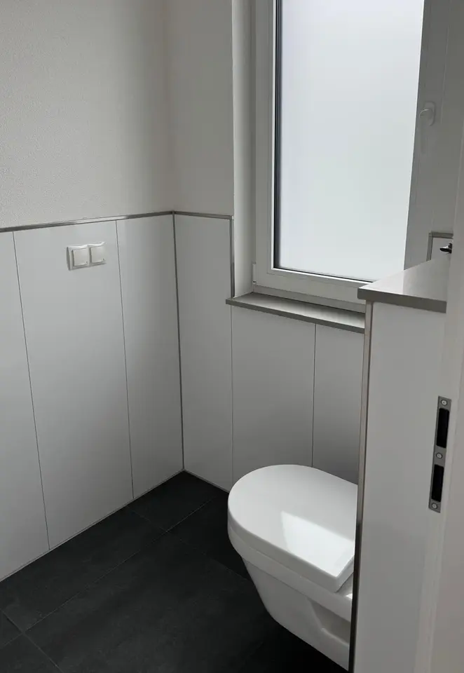 4 Zimmer Haus mit 147 m² in Kassel – Bild 5