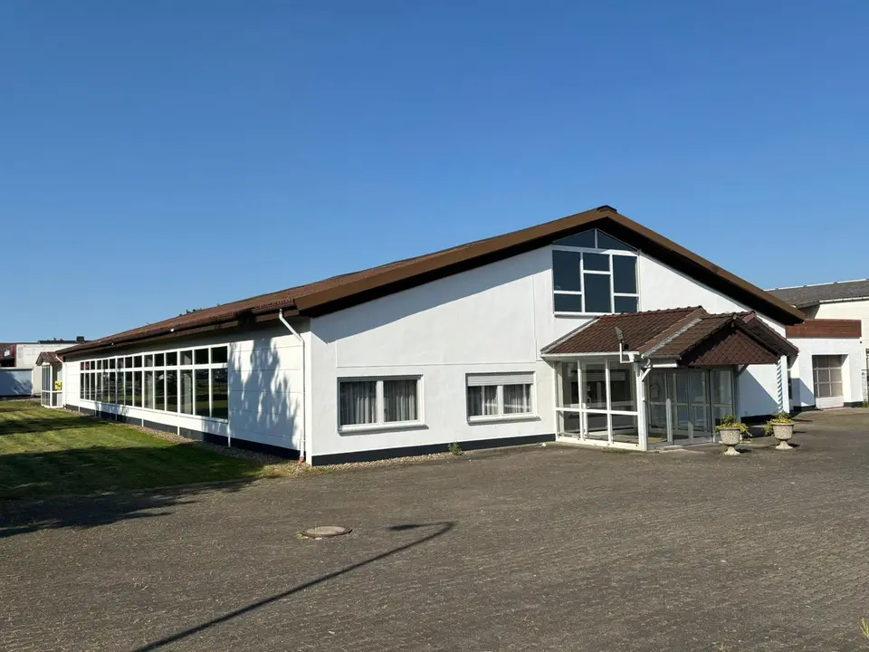 4 Zimmer Haus mit 147 m² in Kassel – Bild 7