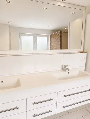 3 Zimmer Haus mit 101 m² in Hamburg – Bild 6