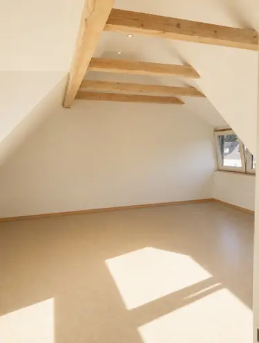 3 Zimmer Haus mit 101 m² in Hamburg – Bild 9