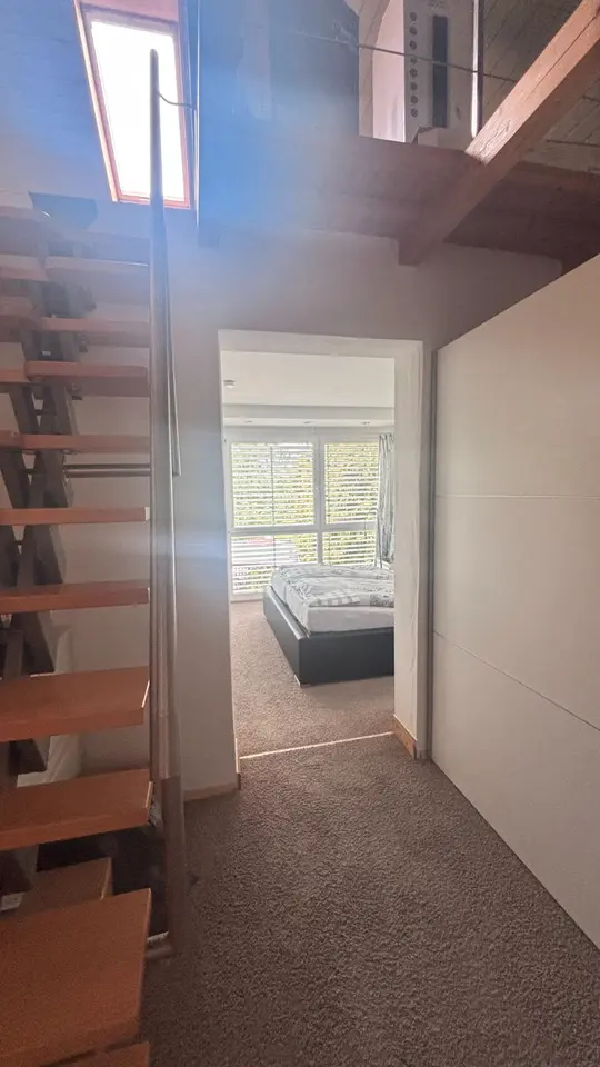 5 Zimmer Haus mit 140 m² in Würzburg – Bild 10