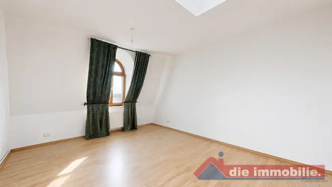 2 Zimmer Wohnung mit 81 m² in Magdeburg – Bild 11